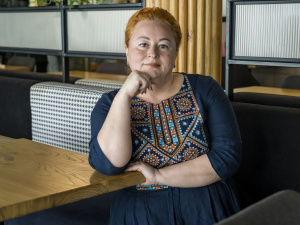 5 хвилин для себе – Що таке самооцінка та які є способи її підняття?