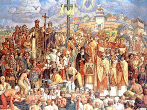 Головні православні свята липня 2026: дати та пам’ятні дні - фото з відкритих джерел