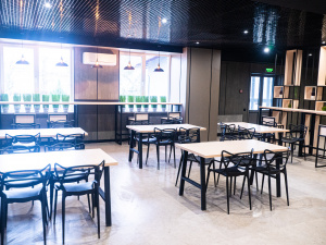 Фото редакції krivbass.city