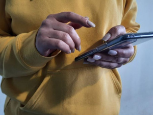 Фото редакції krivbass.city