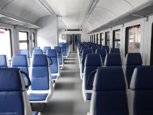 Фото із мережі Інтернет