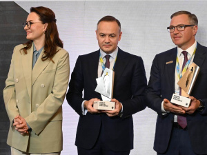 Ветерани в пріоритеті: Метінвест підписав Хартію людського капіталу