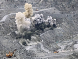 Фото пресслужби ПівдГЗК