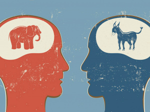 Фото з відкритих джерел