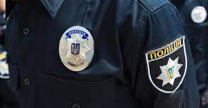 Небезпечні іграшки дорослих хлопчиків: що під час обшуку вилучили у містянина копи