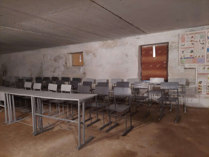 Фото із мережі Інтернет