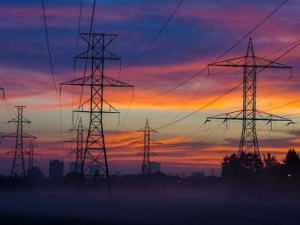 Фото із мережі Інтернет