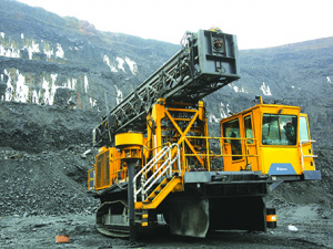 Фото пресслужби ПАТ "АрселорМіттал Кривий Ріг"