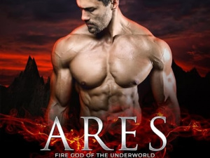 Фото з відкритих джерел