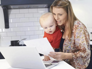 Фото з відкритих джерел