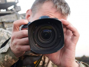 Фото із мережі Інтернет