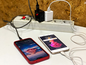 Фото з відкритих джерел