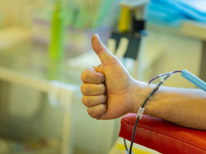 Фото: Валентин Резніченко (Telegram)