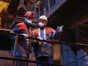 Фото редакції krivbass.city