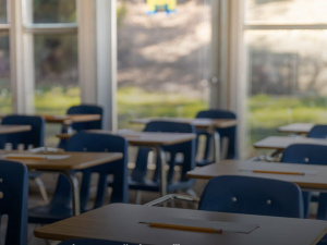 Реформи старшої школи, фото МОН України