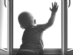 Фото з мережі інтернет