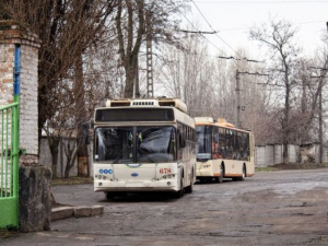 Фото із мережі Інтернет