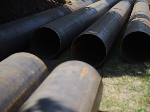 Фото управління преси виконкому Криворізької міської ради