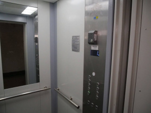 Фото управління преси виконкому Криворізької міської ради