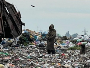 Фото: Андрій Мальований (Facebook)