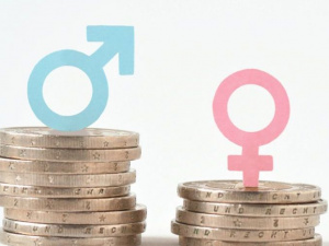 Изображение из сети Интернет