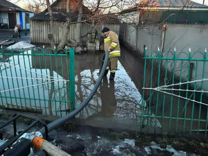 Фото з відкритих джерел