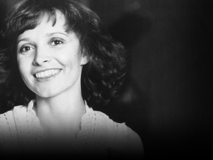 Хто така Квітка Цісик: цікаві факти про співачку