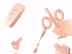 Доступна іпотека для молоді: єОселя зменшує перший внесок для українців до 26 років