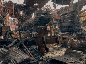 Україна в межах обмінів із росією повернула понад 400 тіл захисників