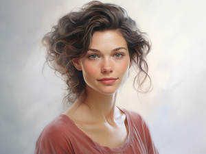 Фото з відкритих джерел