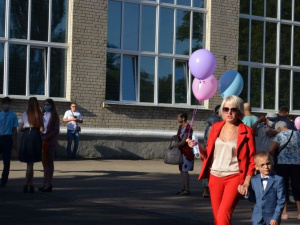 Фото редакції krivbass.city 