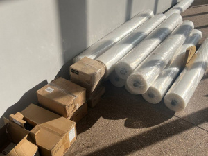 Фото управління преси виконкому Криворізької міської ради