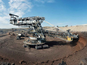 Фото з відкритих джерел