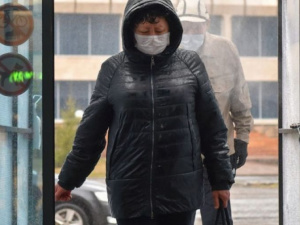 Фото із мережі Інтернет