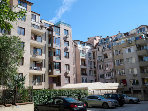 Ціни на оренду житла, фото з відкритих джерел