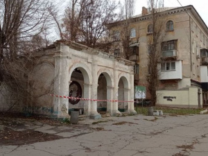 Фото редакції krivbass.city