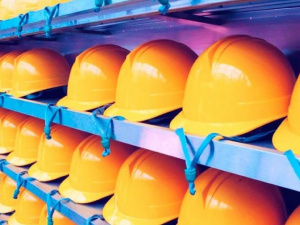 Фото із мережі Інтернет