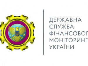 Зображення із мережі Інтернет