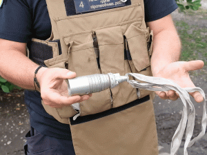 Фото редакції krivbass.city