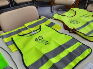 Фото редакції krivbass.city