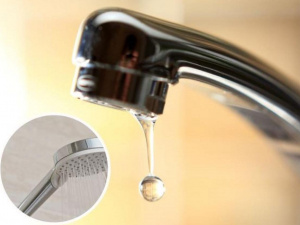 Фото з мережі інтернет