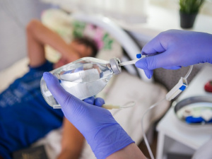 Фото з відкритих джерел