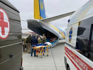 Фото: armyinform.com.ua