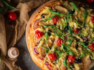 Фото: Depositphotos