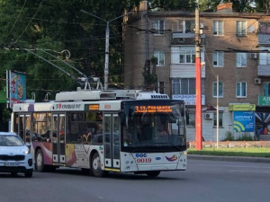 Фото редакции krivbass.city