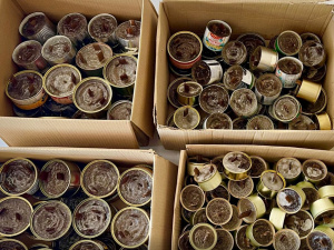 Фото ДТЕК Криворізька ТЕС