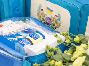 Фото: Дніпропетровська ОВА