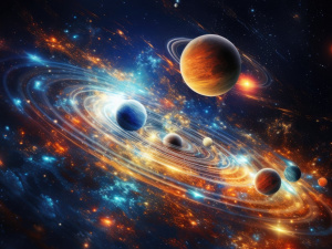 Фото з відкритих джерел      