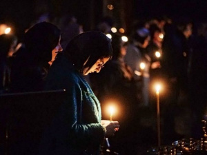 Фото из сети Интернет