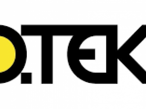 Зображення із мережі Інтернет